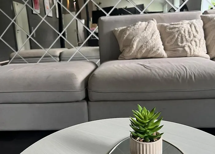 Big Loft